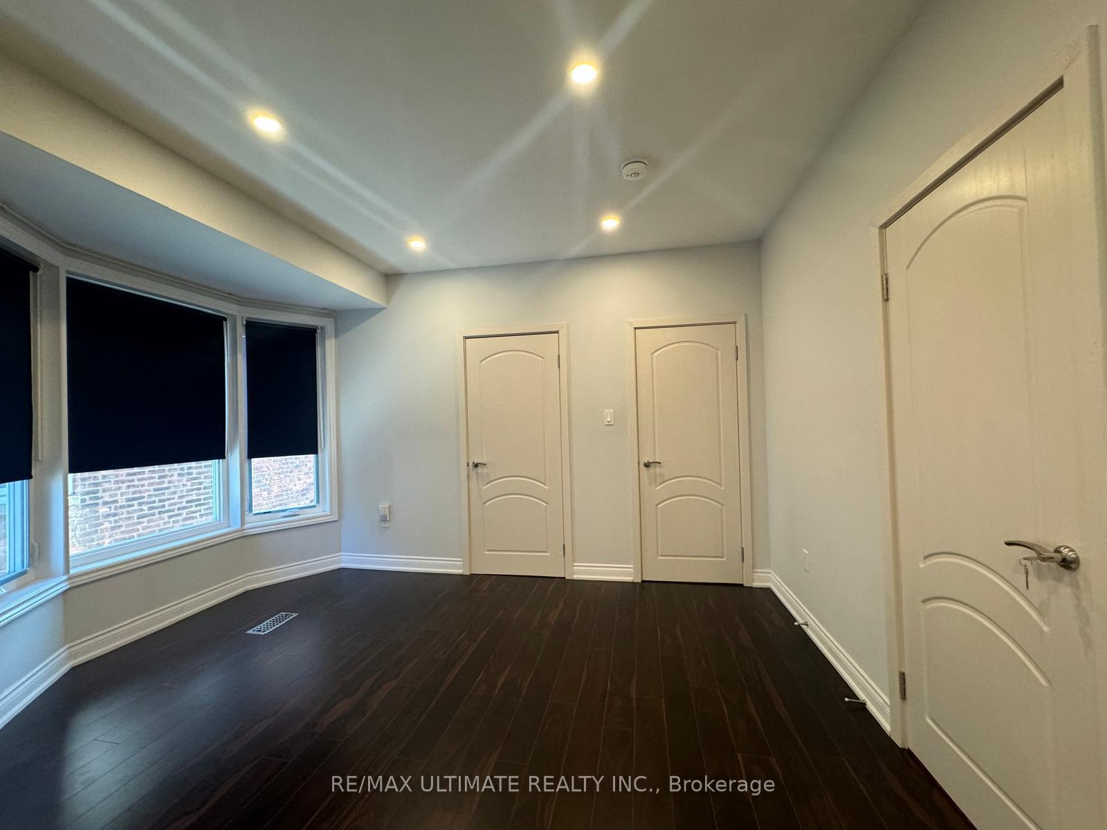 62 Hounslow Heath Rd, Toronto, ON M6N1G8 | 3 Bedroom 3 Bathroom Semi-Detached House | Image 7