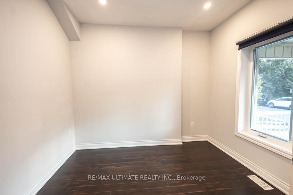 62 Hounslow Heath Rd, Toronto, ON M6N1G8 | 3 Bedroom 3 Bathroom Semi-Detached House | Image 9