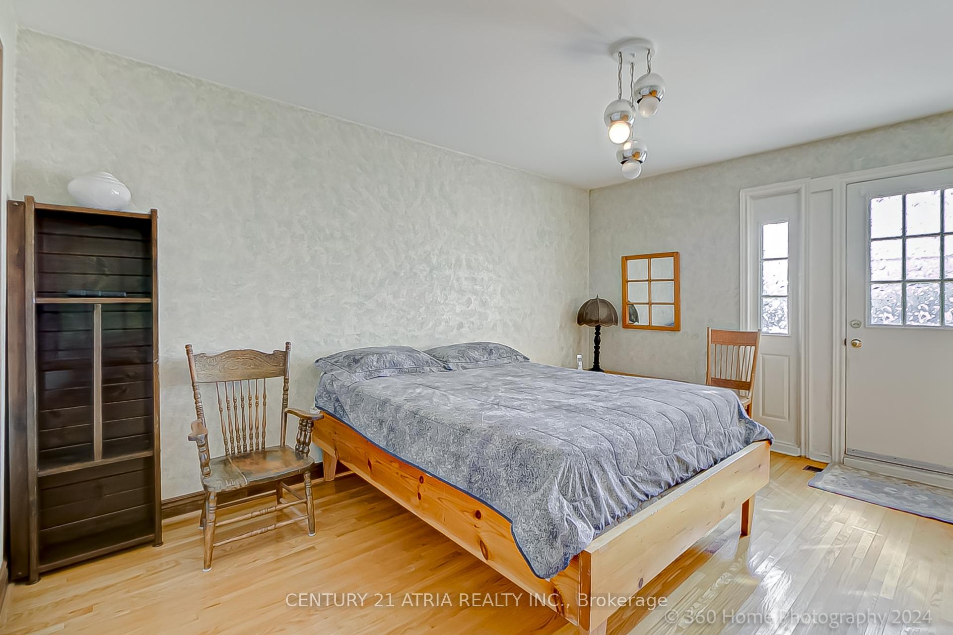 119 Glen Long Ave, Toronto, ON M6B2M4 | 4 Bedroom 4 Bathroom Detached House | Image 18