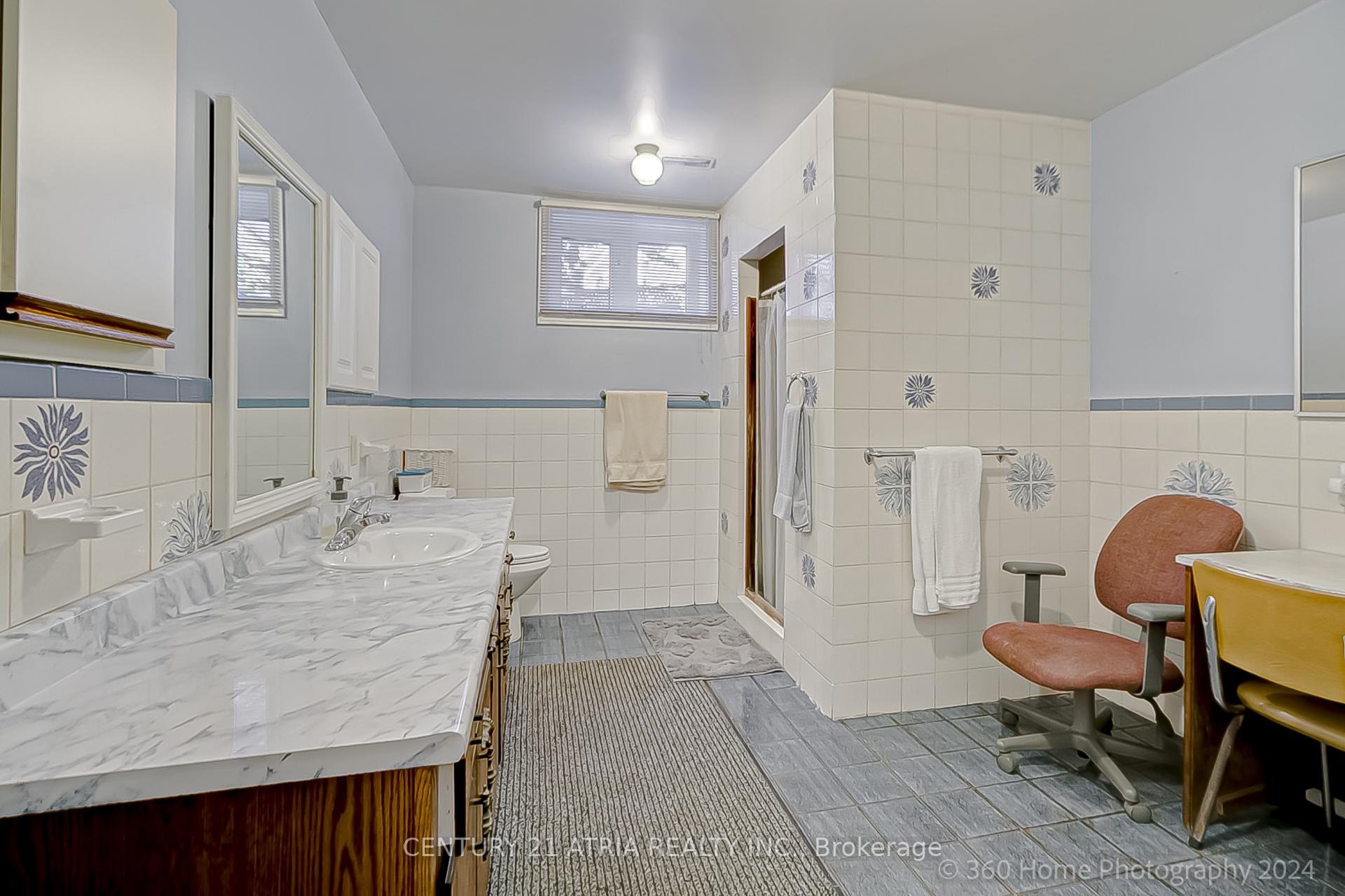 119 Glen Long Ave, Toronto, ON M6B2M4 | 4 Bedroom 4 Bathroom Detached House | Image 30