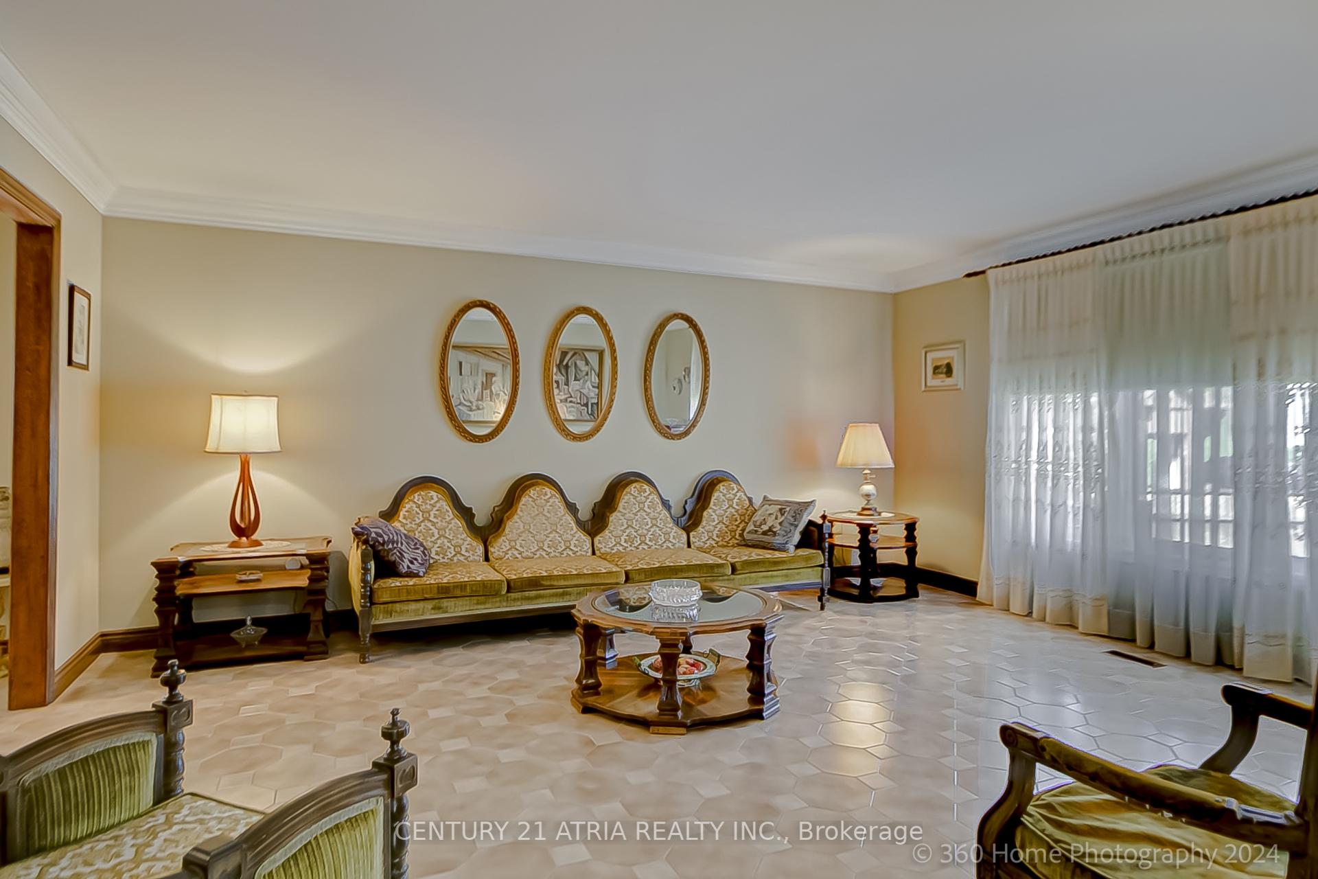 119 Glen Long Ave, Toronto, ON M6B2M4 | 4 Bedroom 4 Bathroom Detached House | Image 7