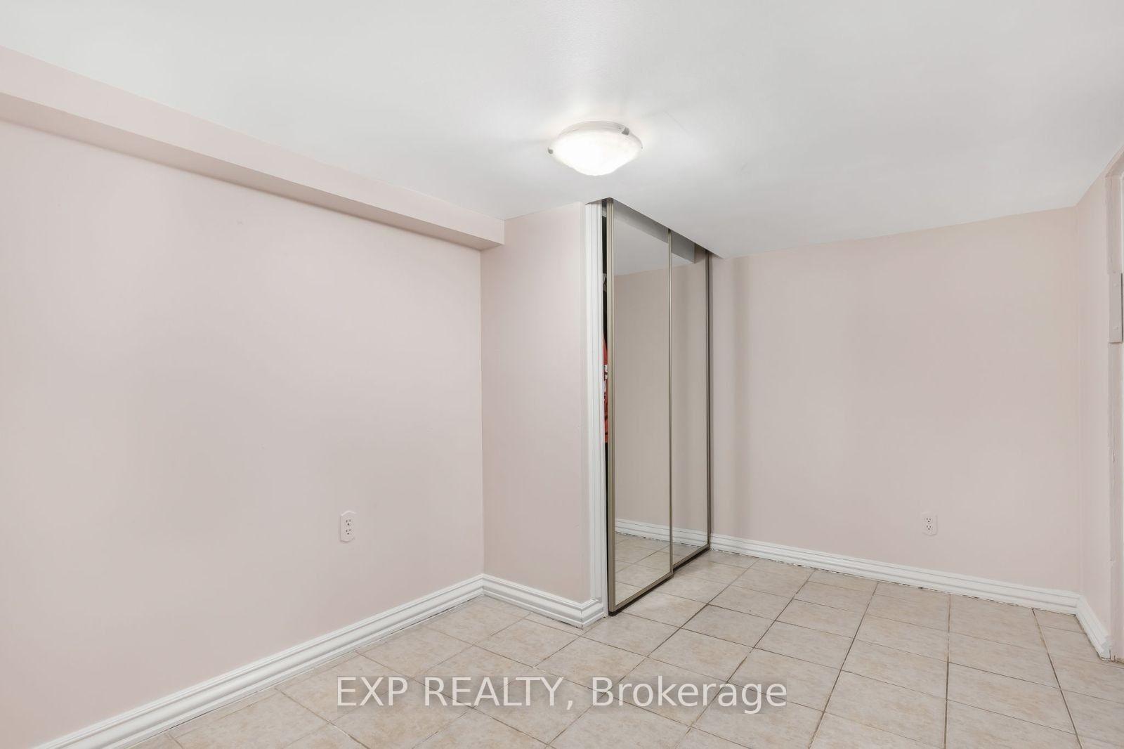 491 Jane St, Toronto, ON M6S4A1 | 2 Bedroom 2 Bathroom Semi-Detached House | Image 18