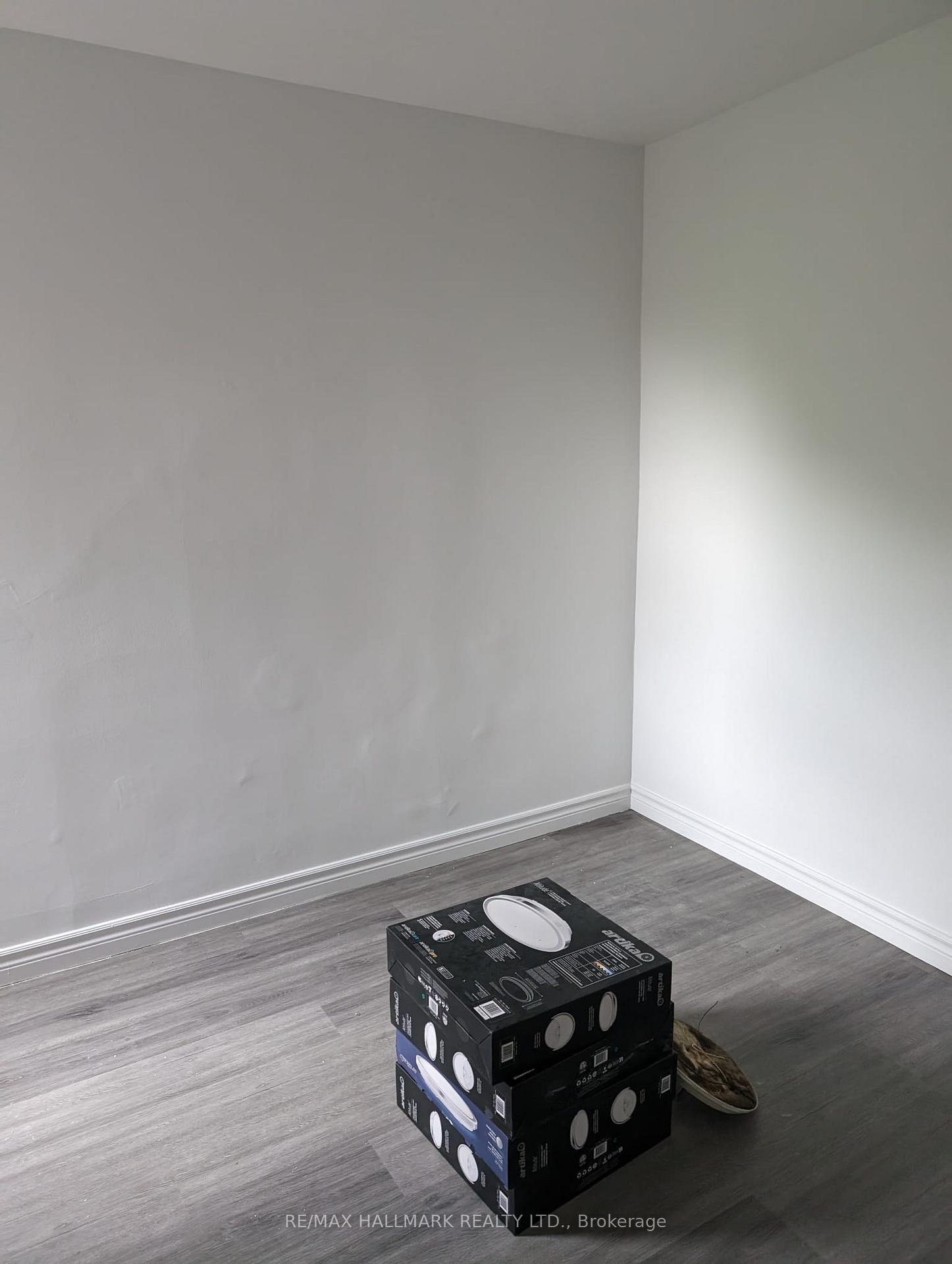 1474 Dufferin St, Toronto, ON M6H3L3 | 2 Bedroom 3 Bathroom Semi-Detached House | Image 5