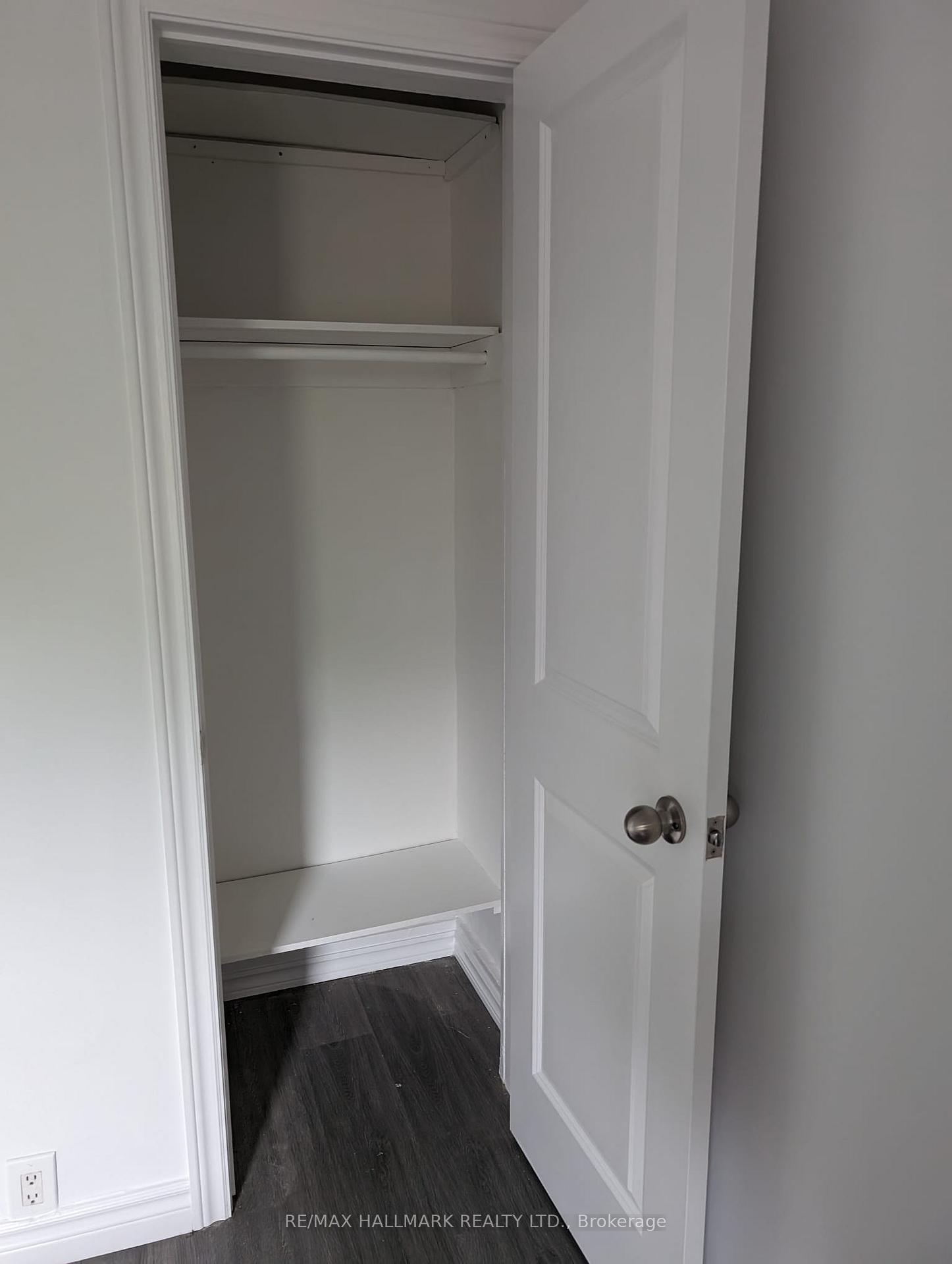 1474 Dufferin St, Toronto, ON M6H3L3 | 2 Bedroom 3 Bathroom Semi-Detached House | Image 6