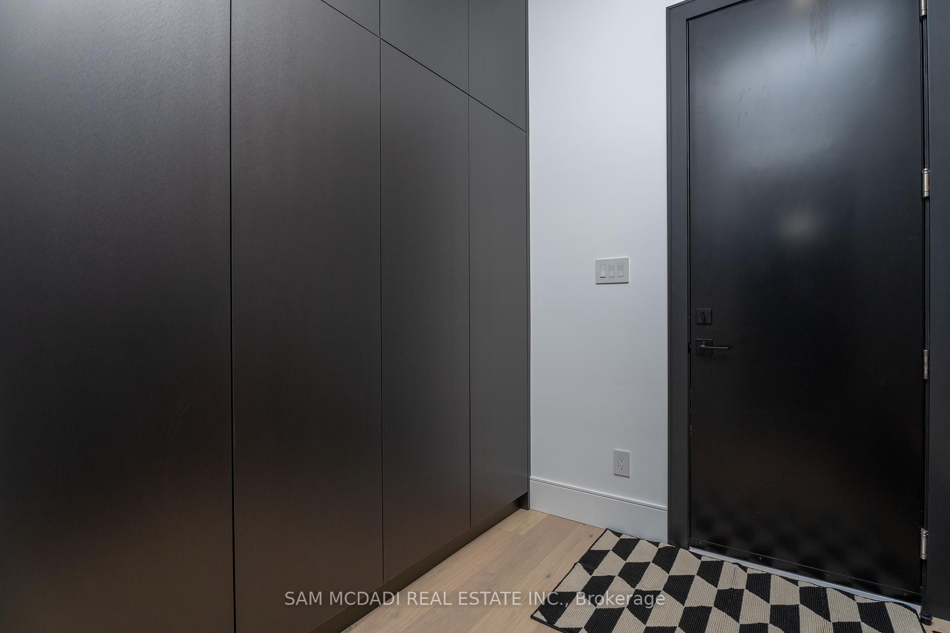 32 Swan Ave, Toronto, ON M9B1V4 | 4 Bedroom 5 Bathroom Detached House | Image 16