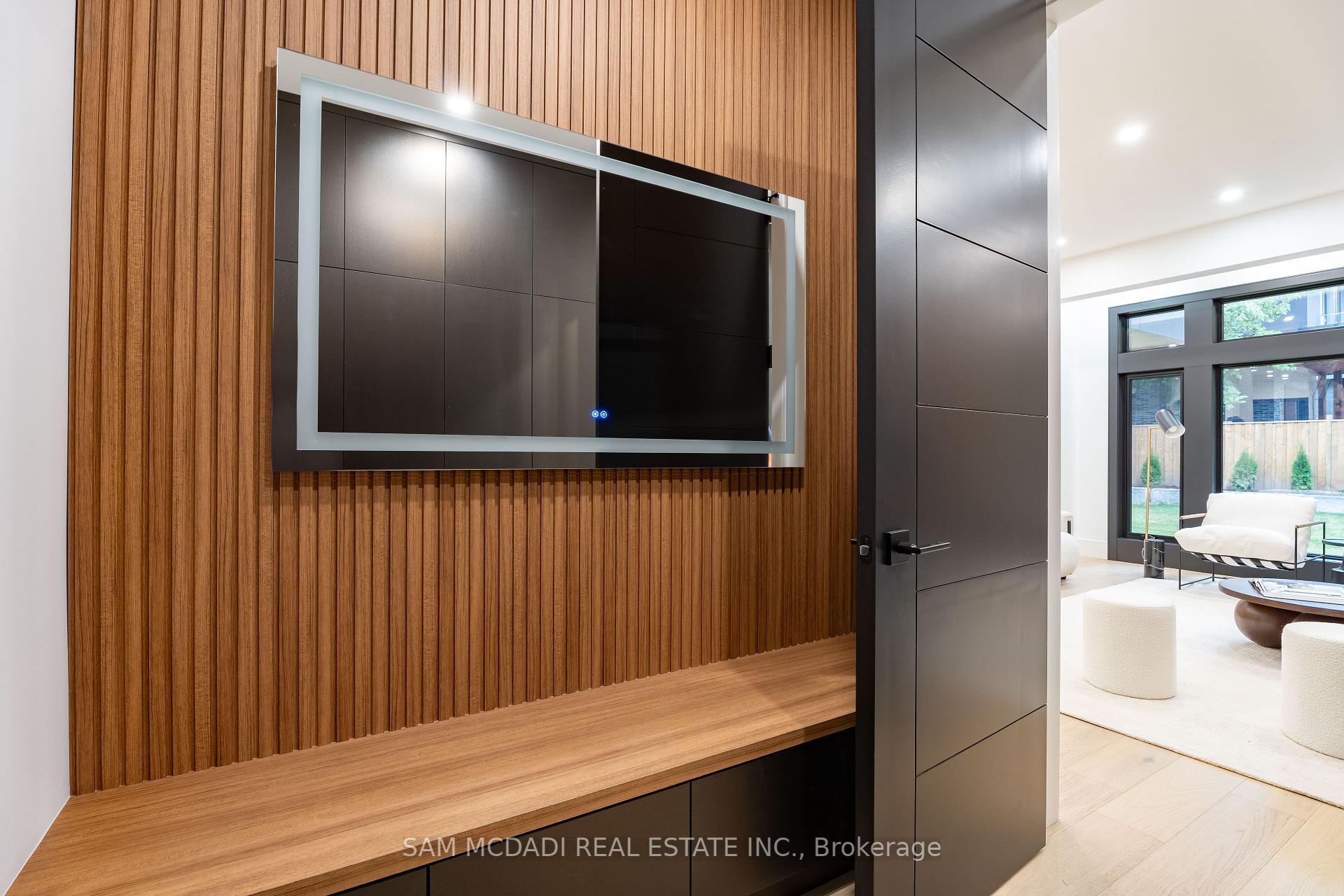 32 Swan Ave, Toronto, ON M9B1V4 | 4 Bedroom 5 Bathroom Detached House | Image 17