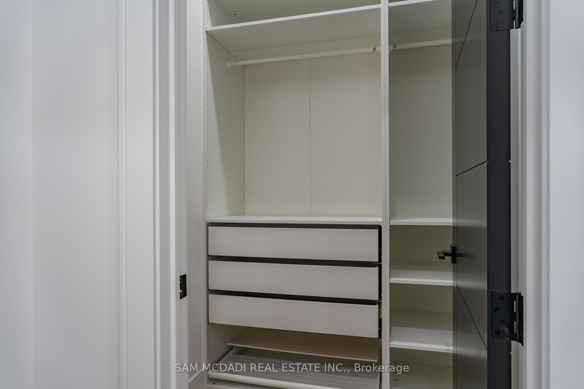 32 Swan Ave, Toronto, ON M9B1V4 | 4 Bedroom 5 Bathroom Detached House | Image 18