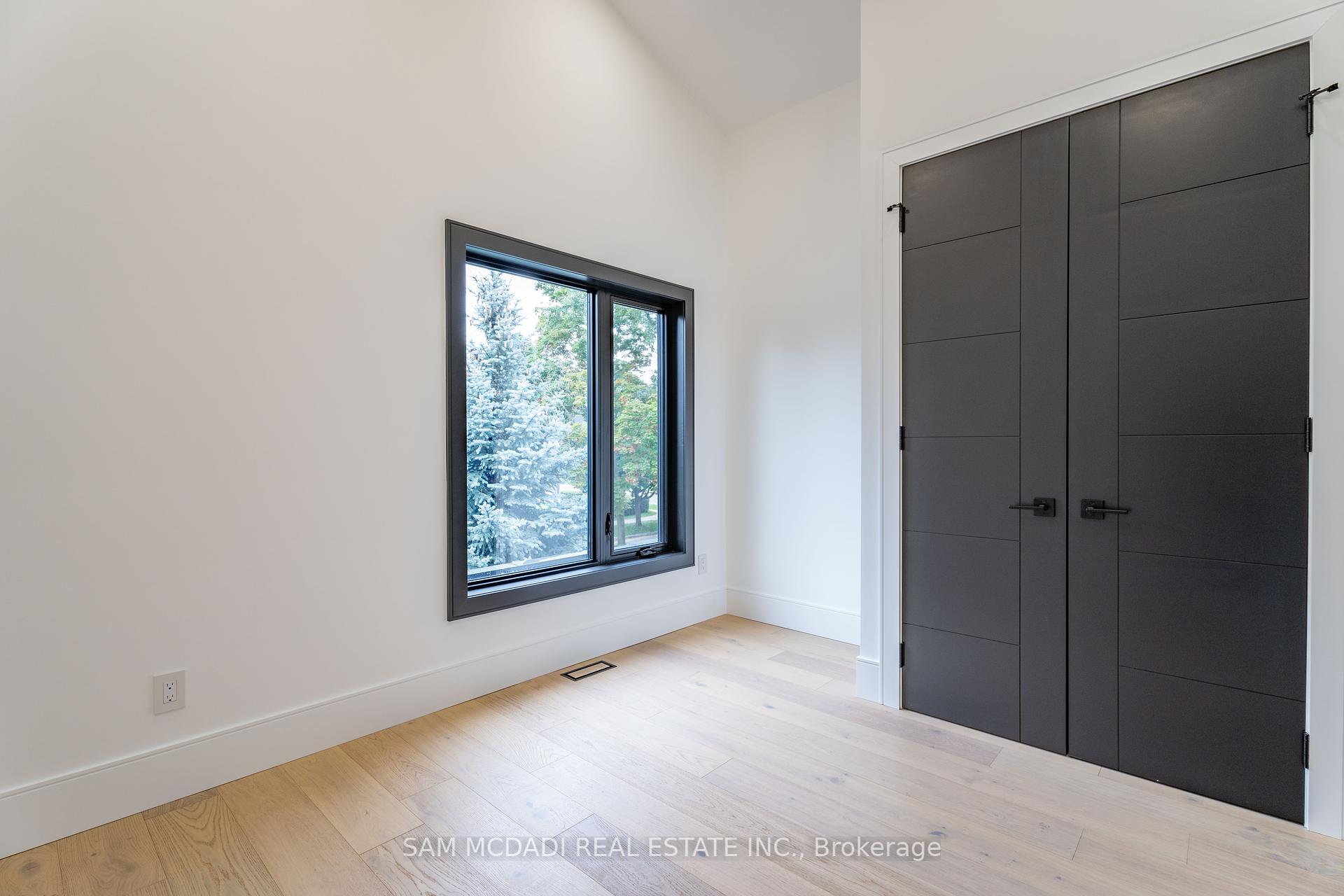 32 Swan Ave, Toronto, ON M9B1V4 | 4 Bedroom 5 Bathroom Detached House | Image 33