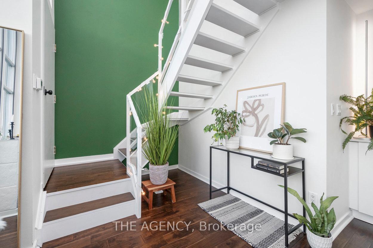 #526 - 250 Manitoba St, Toronto, ON M8Y4G8 | 1 Bedroom 1 Bathroom Condo Apt | Image 15