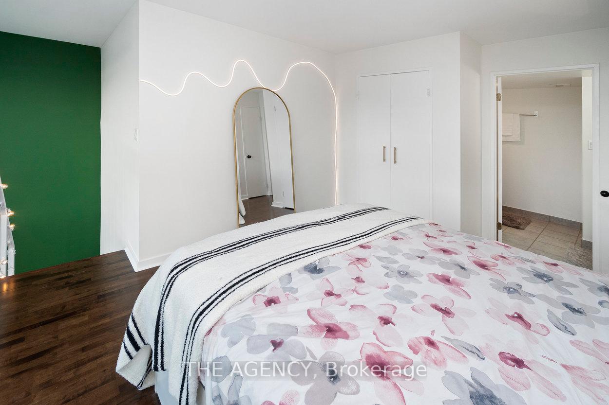 #526 - 250 Manitoba St, Toronto, ON M8Y4G8 | 1 Bedroom 1 Bathroom Condo Apt | Image 19