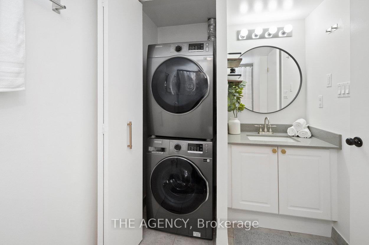 #526 - 250 Manitoba St, Toronto, ON M8Y4G8 | 1 Bedroom 1 Bathroom Condo Apt | Image 26