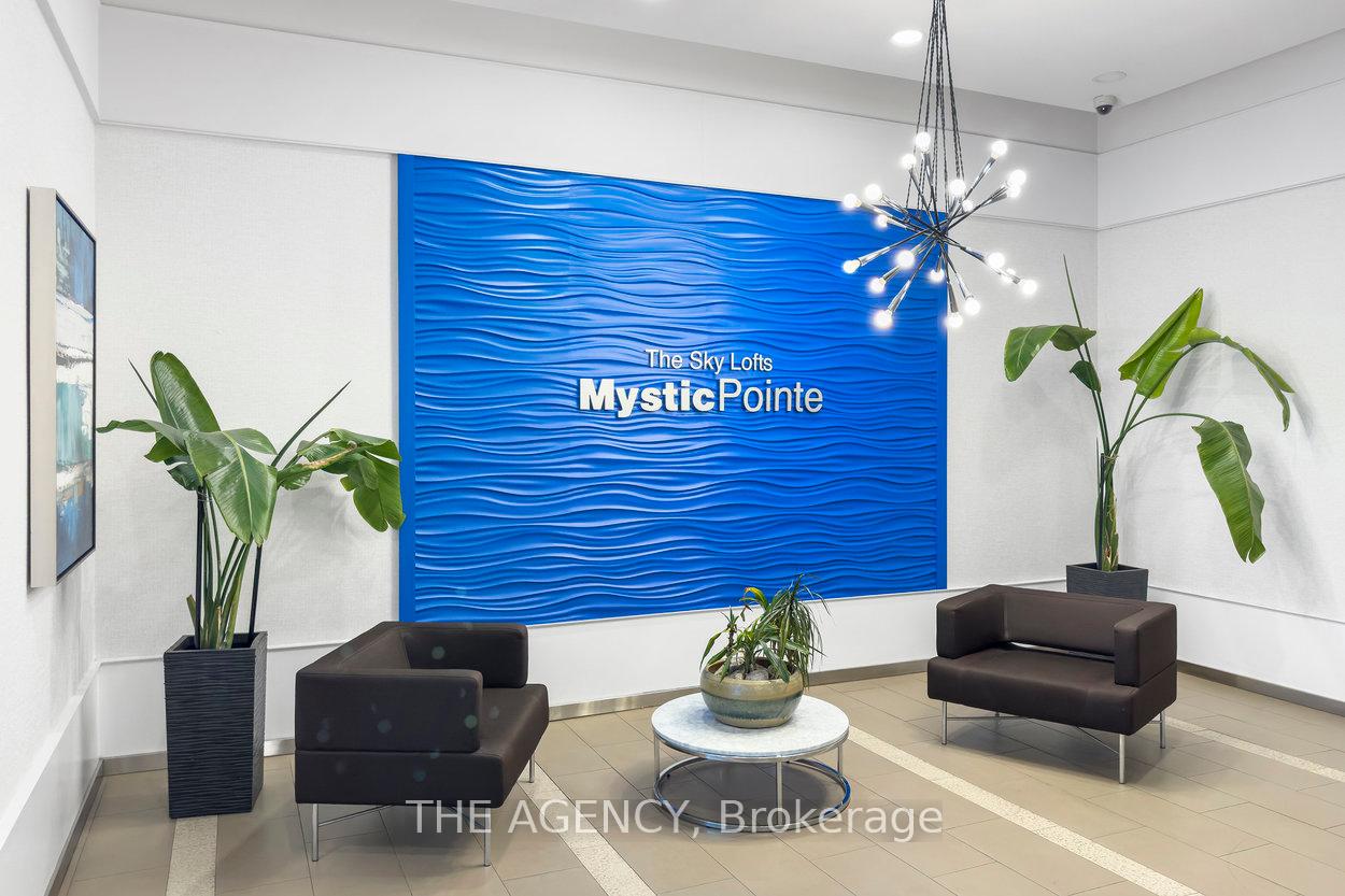 #526 - 250 Manitoba St, Toronto, ON M8Y4G8 | 1 Bedroom 1 Bathroom Condo Apt | Image 32