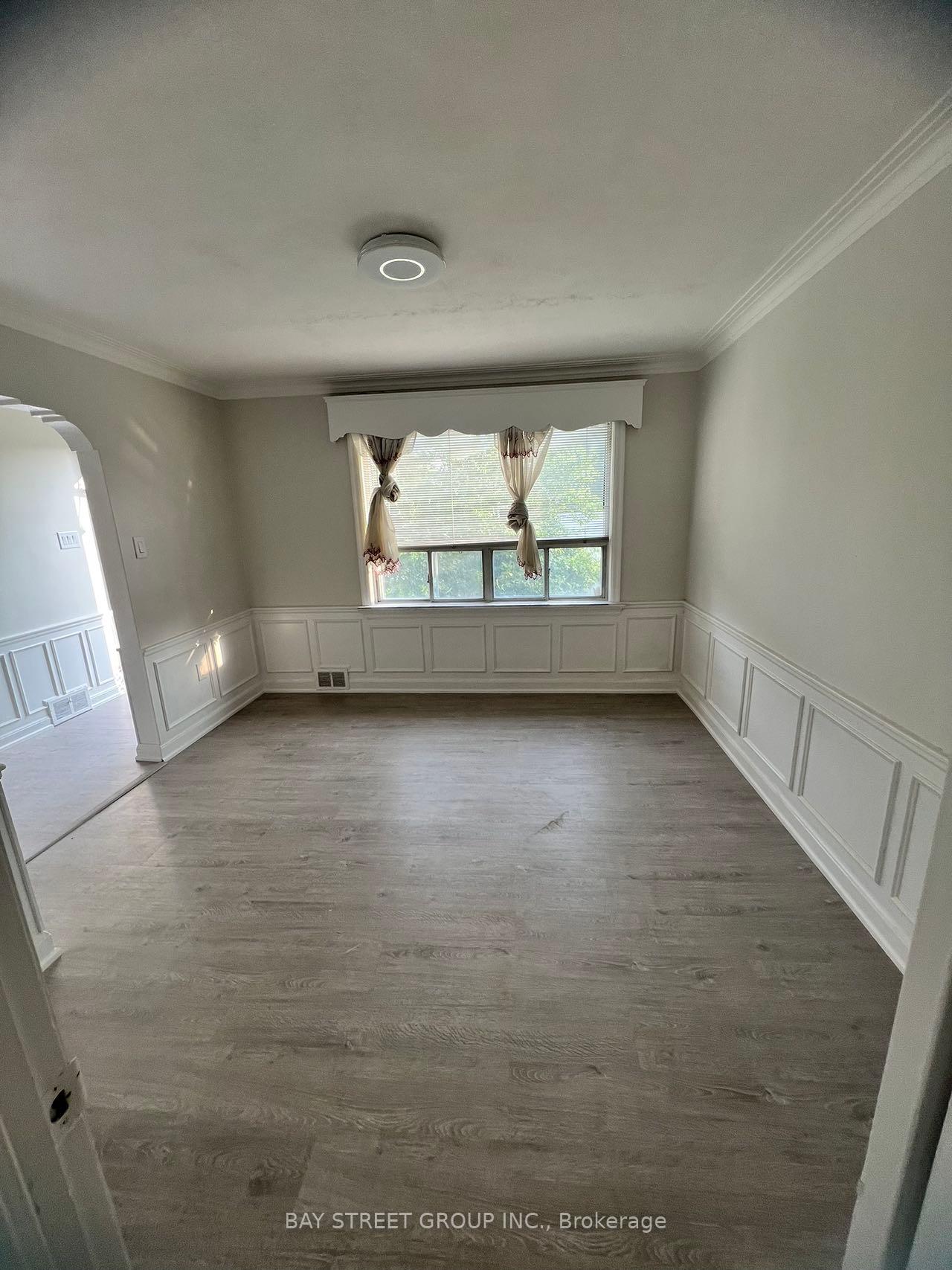 1 Datchet Rd, Toronto, ON M3M1X4 | 4 Bedroom 3 Bathroom Detached House | Image 1