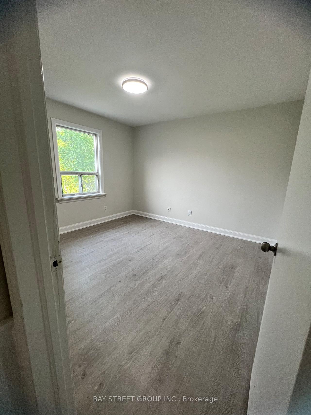 1 Datchet Rd, Toronto, ON M3M1X4 | 4 Bedroom 3 Bathroom Detached House | Image 5