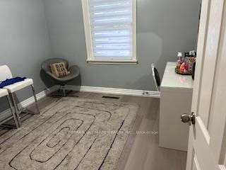 21 Benway Dr, Toronto, ON M9W1Z2 | 3 Bedroom 2 Bathroom Detached House | Image 10