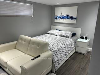 21 Benway Dr, Toronto, ON M9W1Z2 | 3 Bedroom 2 Bathroom Detached House | Image 13