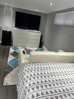21 Benway Dr, Toronto, ON M9W1Z2 | 3 Bedroom 2 Bathroom Detached House | Image 15