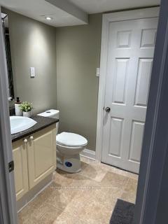 21 Benway Dr, Toronto, ON M9W1Z2 | 3 Bedroom 2 Bathroom Detached House | Image 19