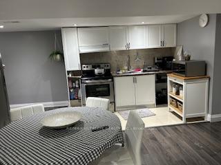 21 Benway Dr, Toronto, ON M9W1Z2 | 3 Bedroom 2 Bathroom Detached House | Image 21