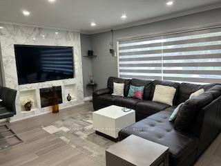 21 Benway Dr, Toronto, ON M9W1Z2 | 3 Bedroom 2 Bathroom Detached House | Image 3