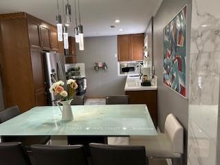 21 Benway Dr, Toronto, ON M9W1Z2 | 3 Bedroom 2 Bathroom Detached House | Image 5