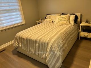21 Benway Dr, Toronto, ON M9W1Z2 | 3 Bedroom 2 Bathroom Detached House | Image 7