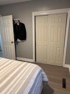 21 Benway Dr, Toronto, ON M9W1Z2 | 3 Bedroom 2 Bathroom Detached House | Image 8