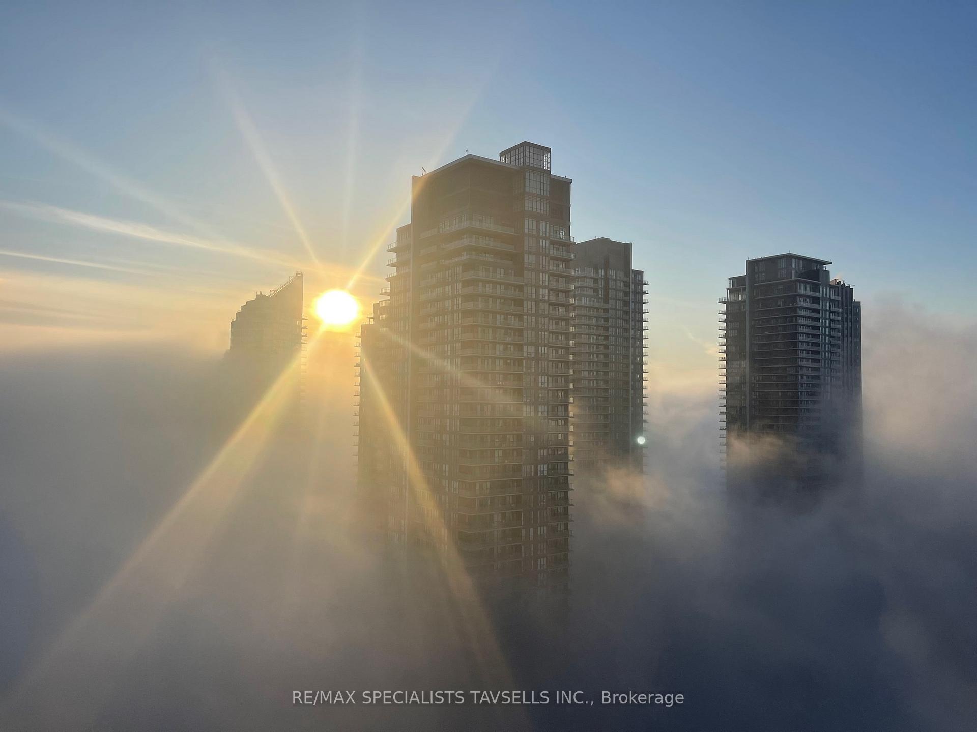 #4405 - 20 Shore Breeze Dr, Toronto, ON M8V0C7 | 1 Bedroom 1 Bathroom Condo Apt | Image 26