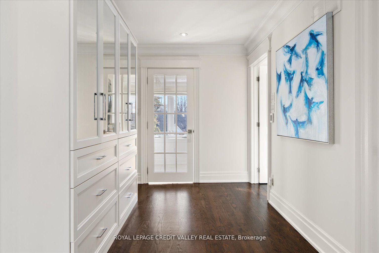 128 Laurel Ave, Toronto, ON M9B4T6 | 4 Bedroom 5 Bathroom Detached House | Image 31