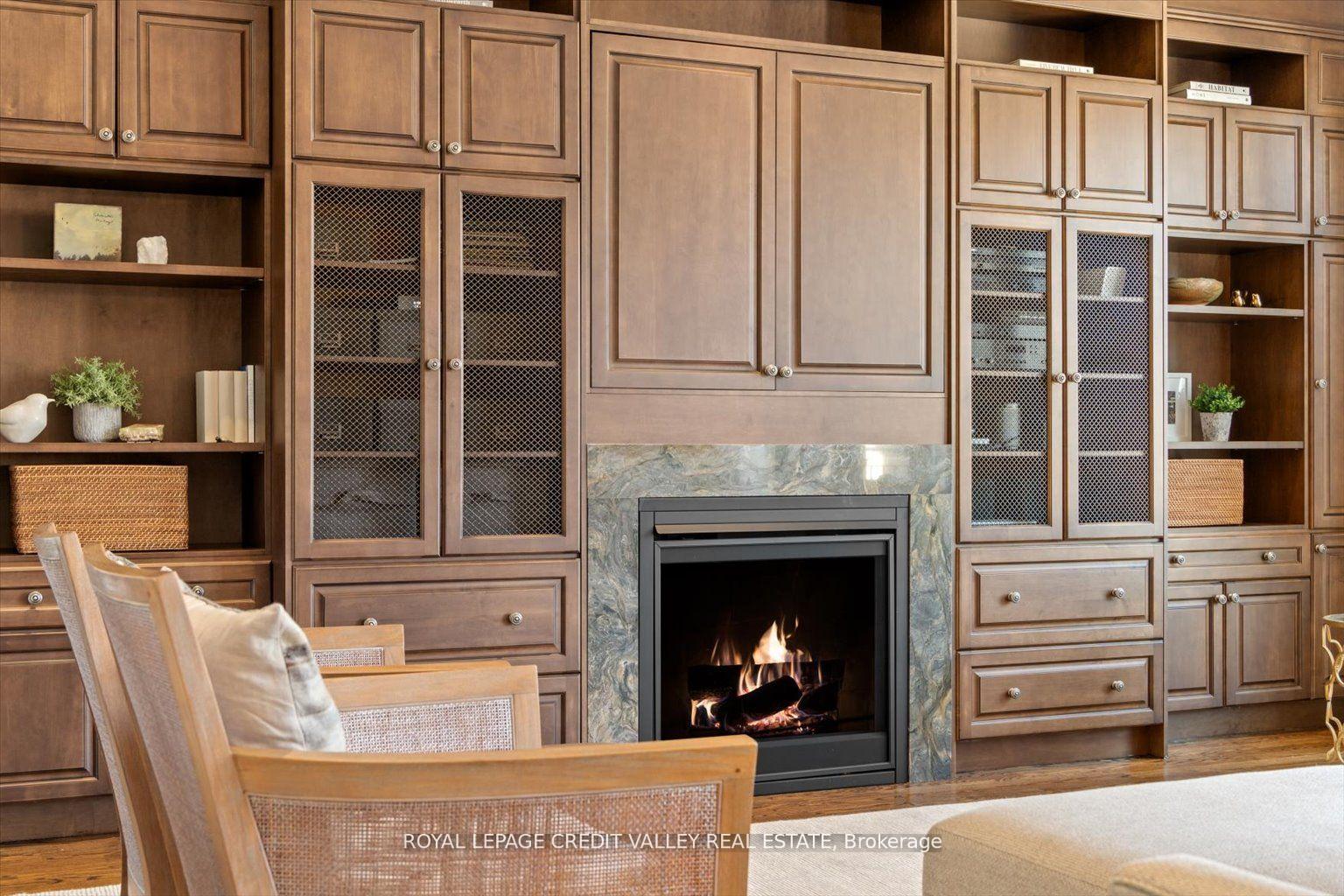 128 Laurel Ave, Toronto, ON M9B4T6 | 4 Bedroom 5 Bathroom Detached House | Image 8