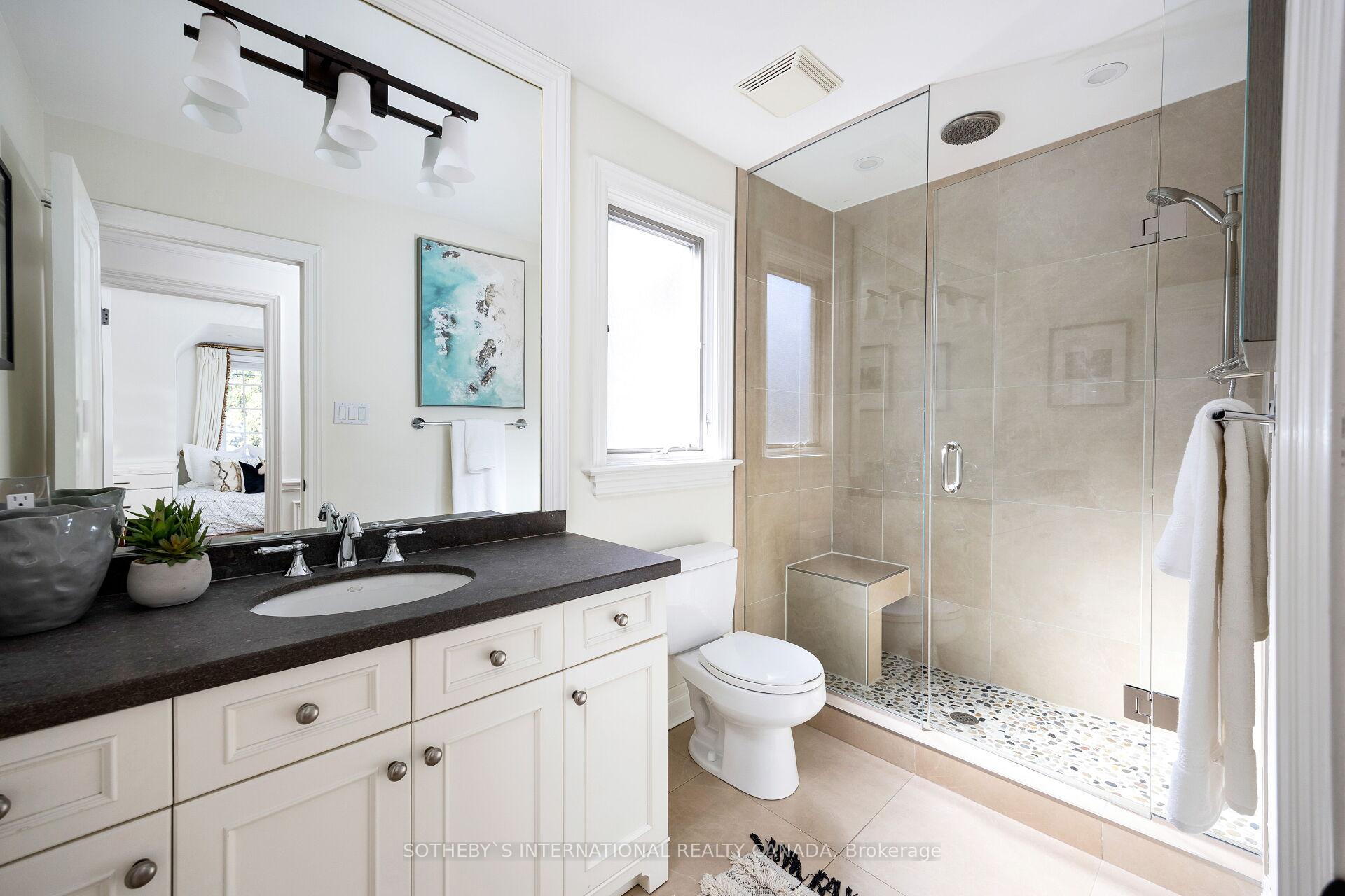 10 Edgehill Rd, Toronto, ON M9A4N3 | 4 Bedroom 5 Bathroom Detached House | Image 22