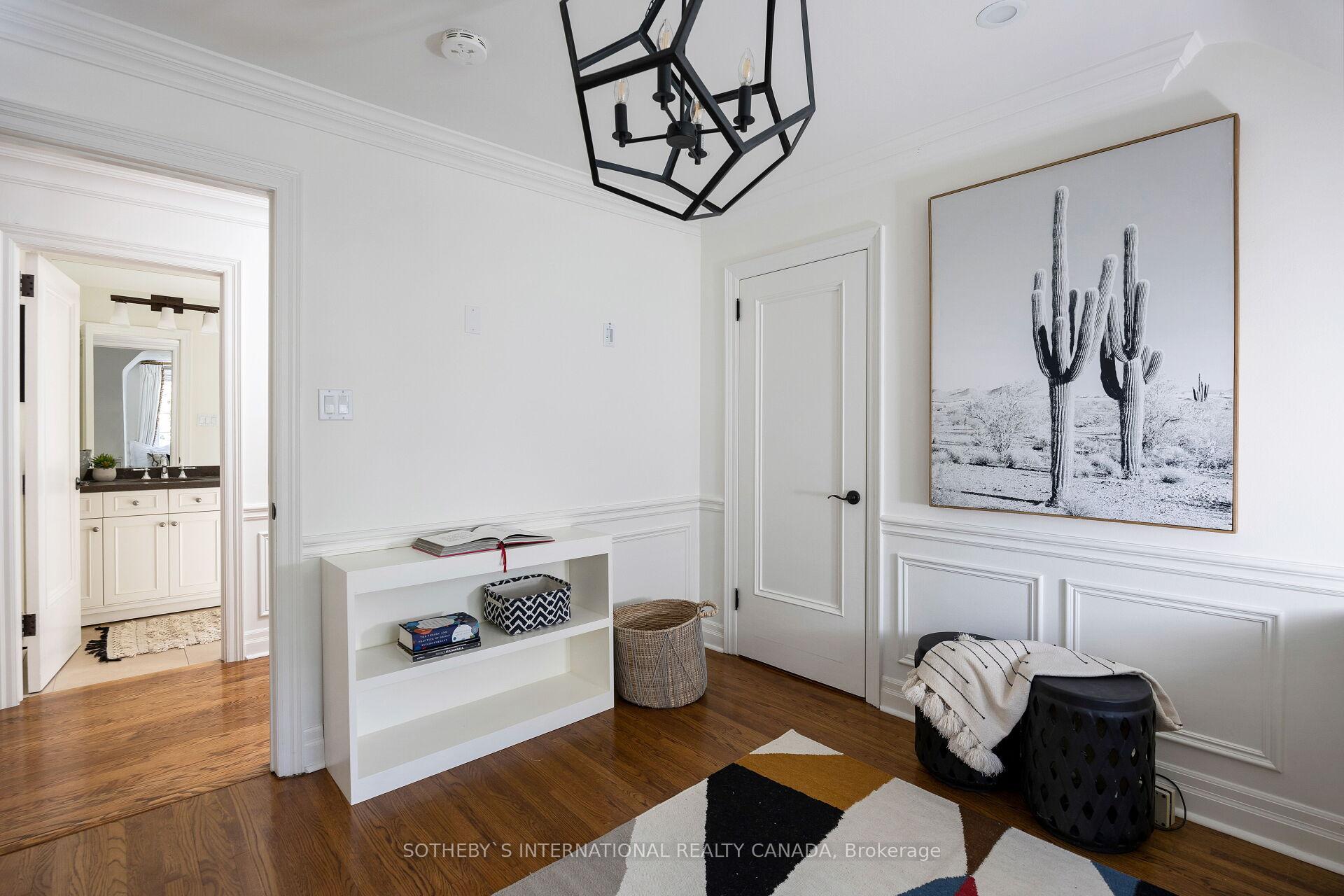 10 Edgehill Rd, Toronto, ON M9A4N3 | 4 Bedroom 5 Bathroom Detached House | Image 23