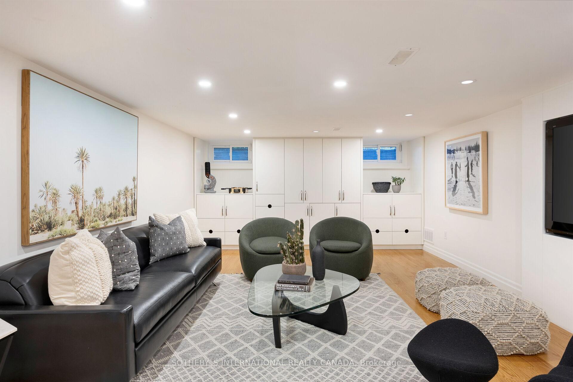 10 Edgehill Rd, Toronto, ON M9A4N3 | 4 Bedroom 5 Bathroom Detached House | Image 26