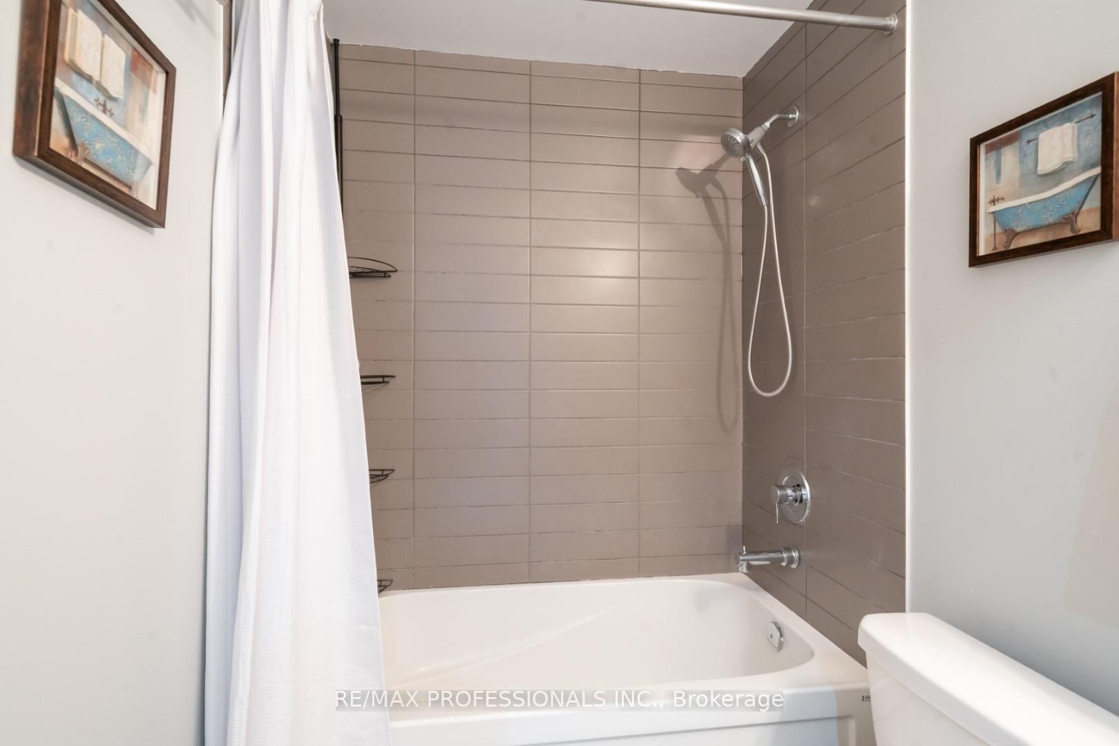 #617 - 11 Superior Ave, Toronto, ON M8V0A7 | 1 Bedroom 1 Bathroom Condo Apt | Image 19