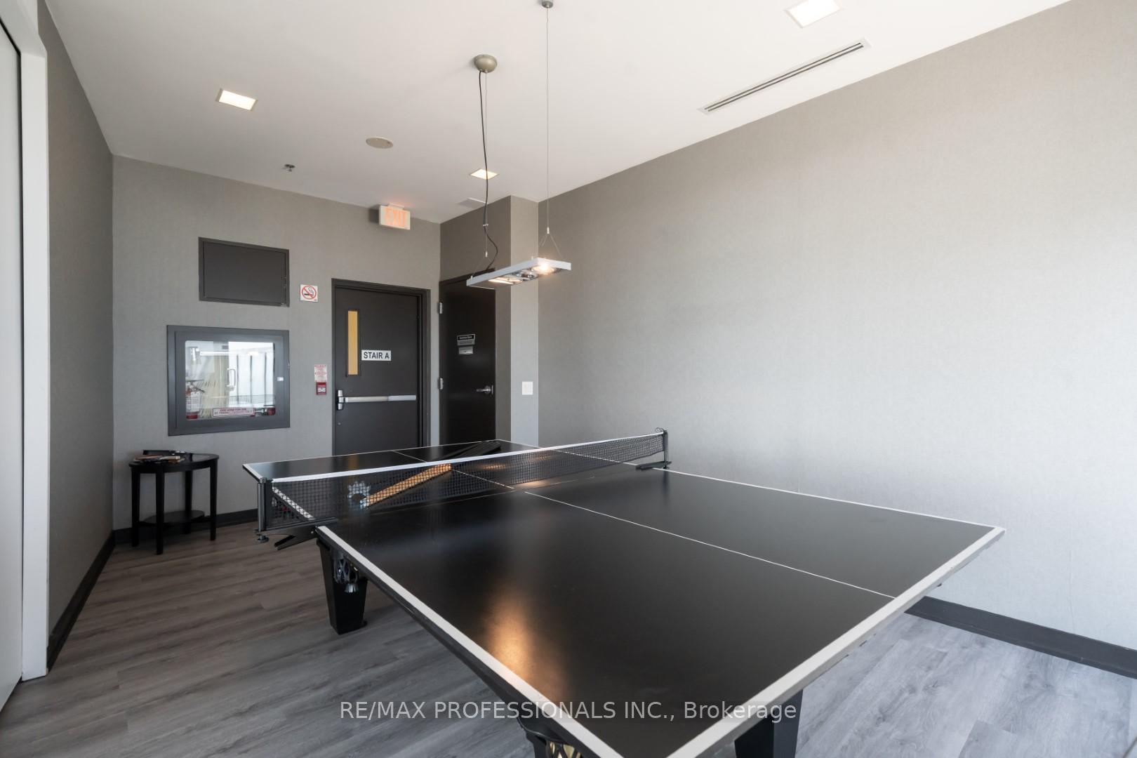 #617 - 11 Superior Ave, Toronto, ON M8V0A7 | 1 Bedroom 1 Bathroom Condo Apt | Image 23