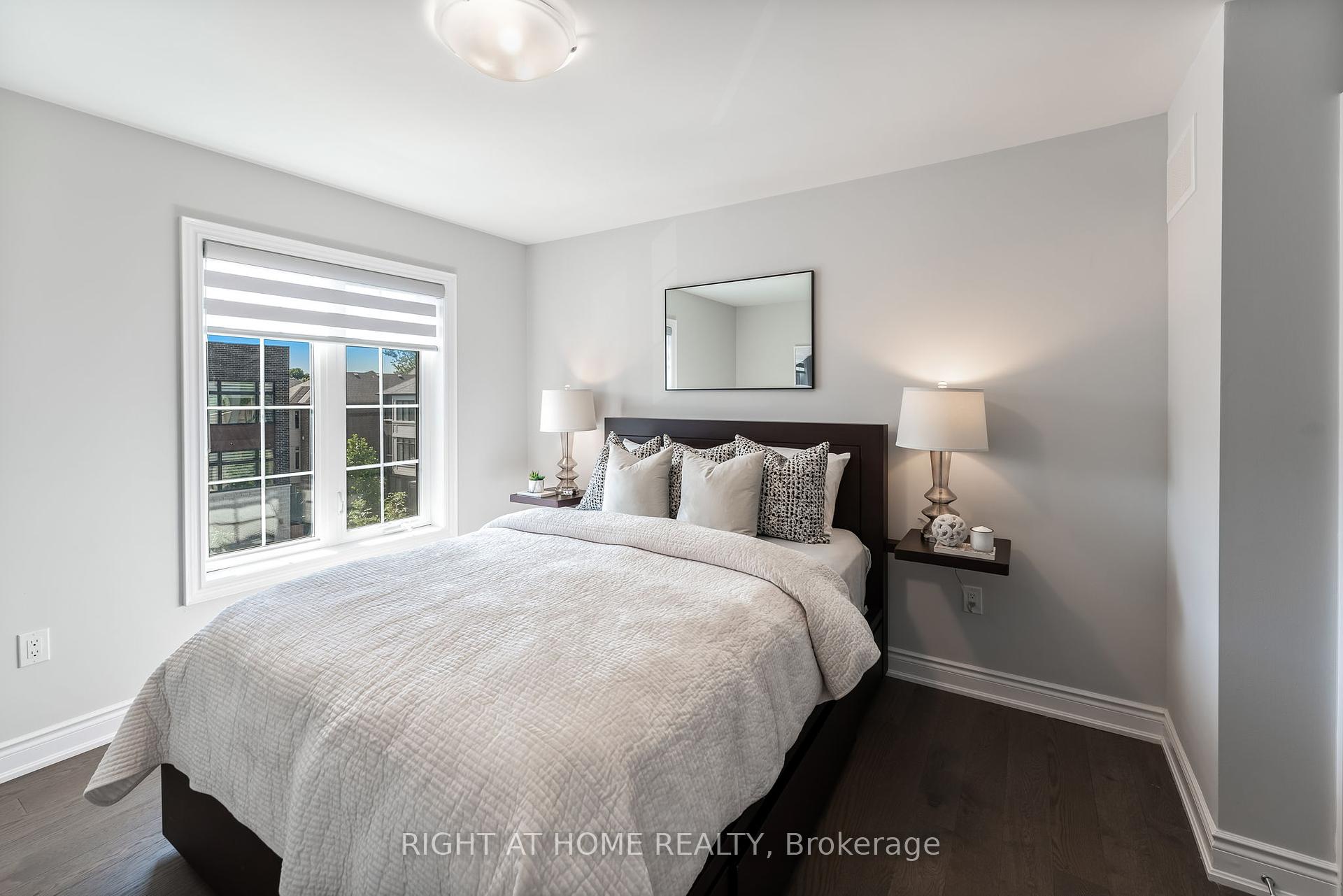 18 Kipling Grove Crt, Toronto, ON M9B0C6 | 3 Bedroom 4 Bathroom Detached House | Image 16