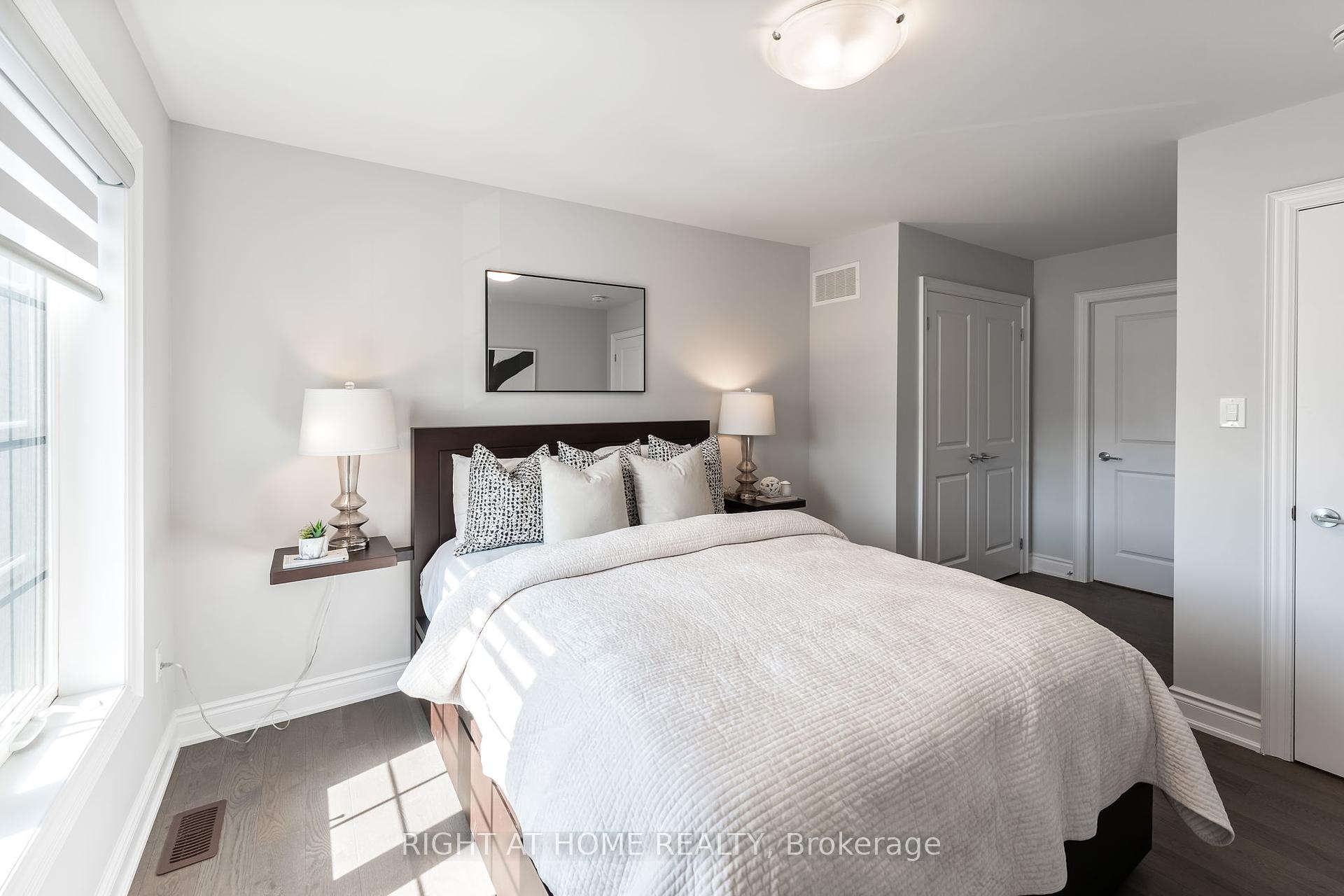 18 Kipling Grove Crt, Toronto, ON M9B0C6 | 3 Bedroom 4 Bathroom Detached House | Image 17