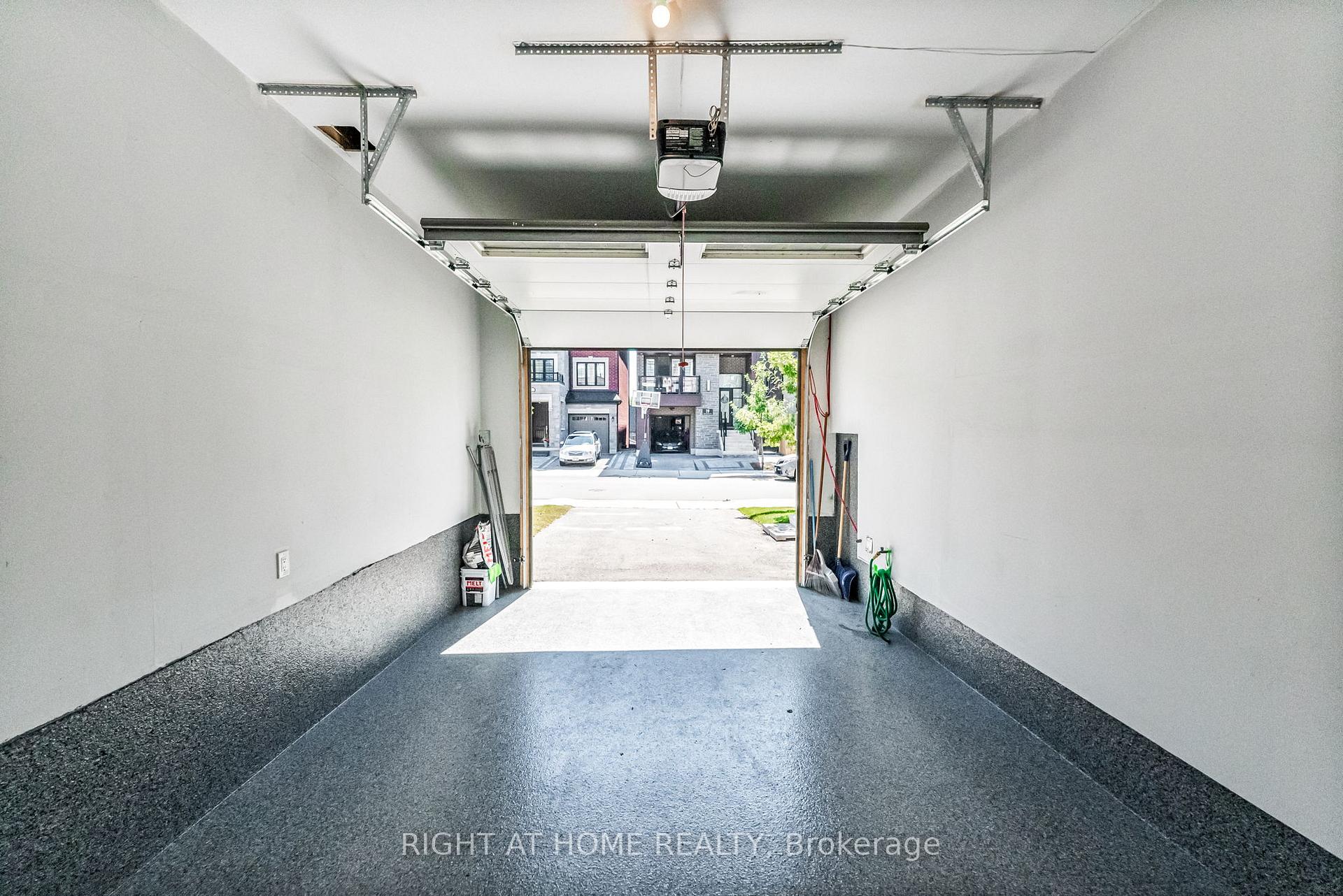 18 Kipling Grove Crt, Toronto, ON M9B0C6 | 3 Bedroom 4 Bathroom Detached House | Image 24