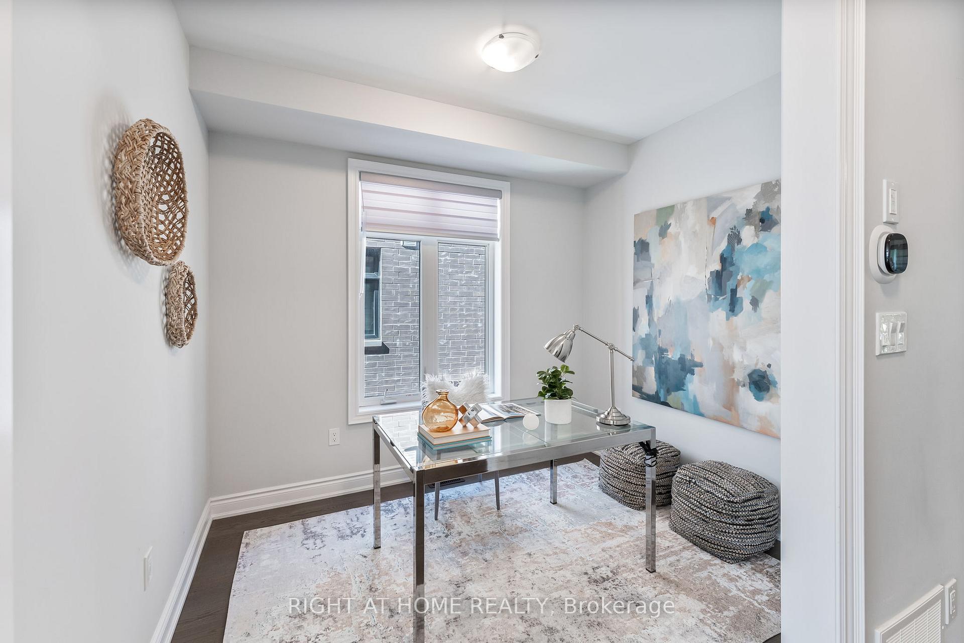 18 Kipling Grove Crt, Toronto, ON M9B0C6 | 3 Bedroom 4 Bathroom Detached House | Image 3