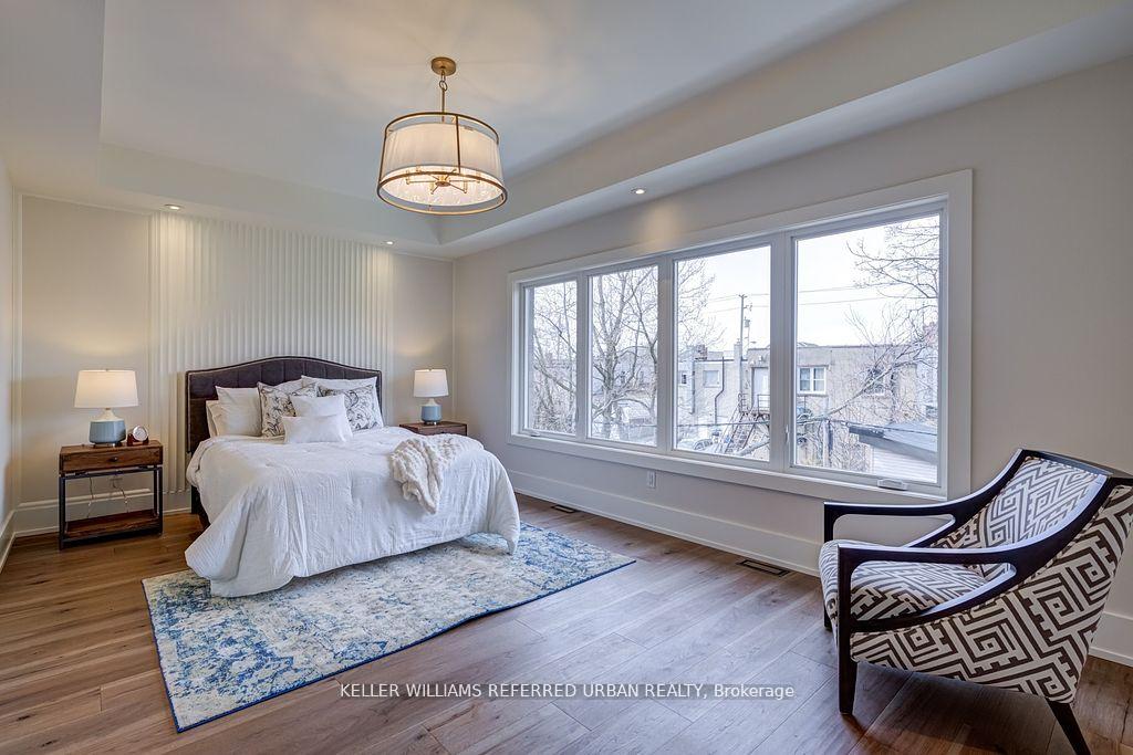 62 Ash Cres, Toronto, ON M8W1E6 | 3 Bedroom 4 Bathroom Detached House | Image 15