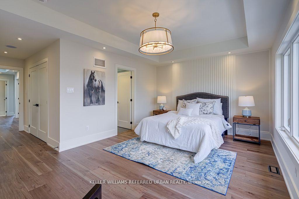 62 Ash Cres, Toronto, ON M8W1E6 | 3 Bedroom 4 Bathroom Detached House | Image 17
