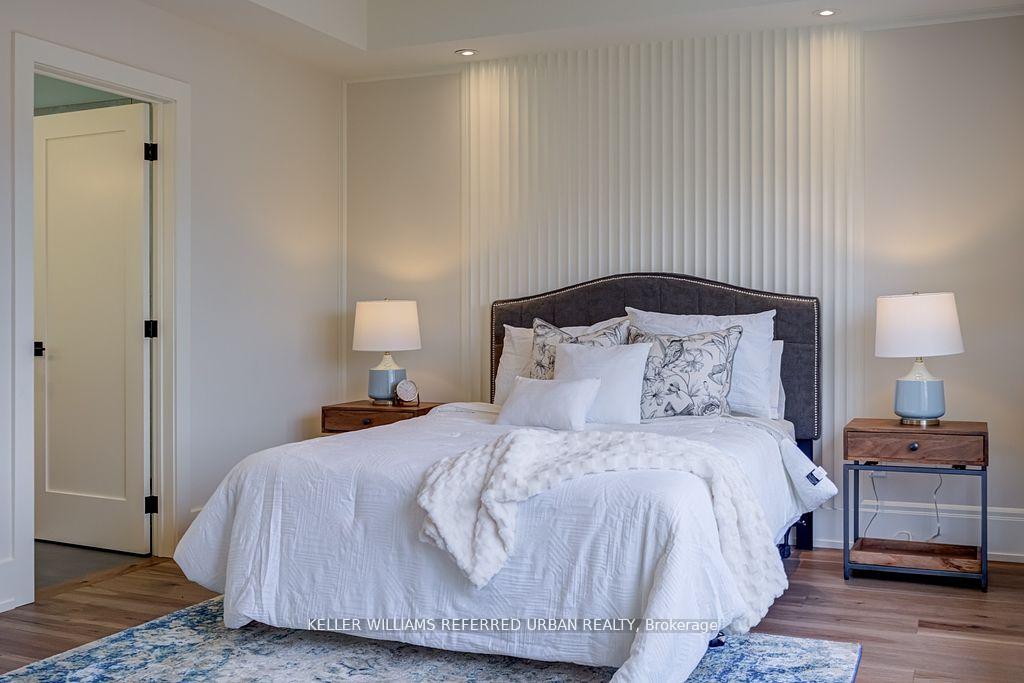 62 Ash Cres, Toronto, ON M8W1E6 | 3 Bedroom 4 Bathroom Detached House | Image 18