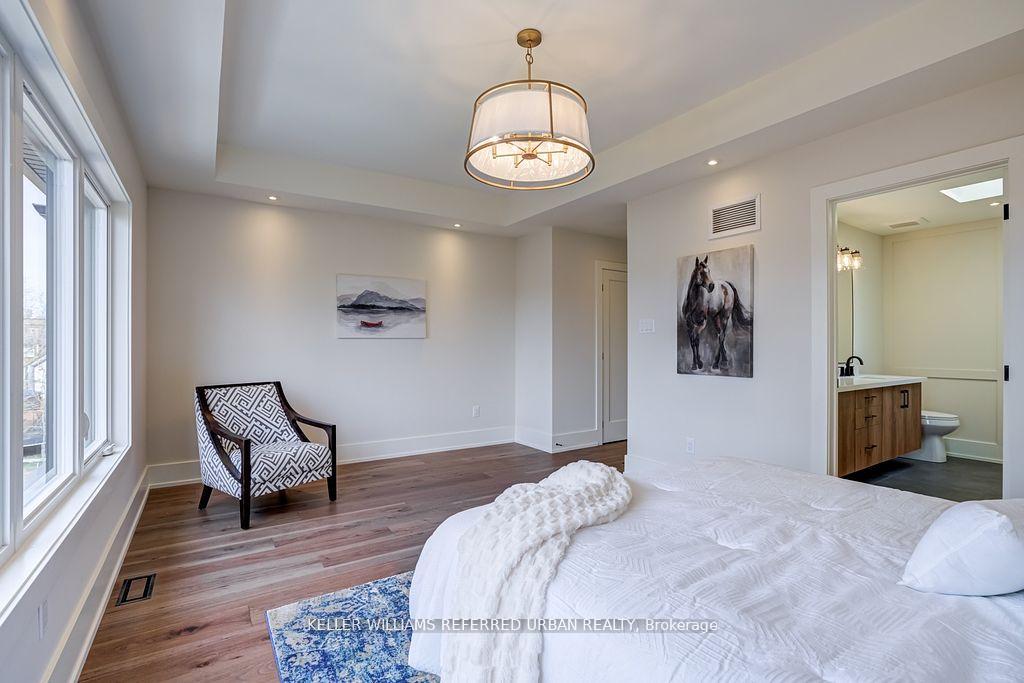 62 Ash Cres, Toronto, ON M8W1E6 | 3 Bedroom 4 Bathroom Detached House | Image 23