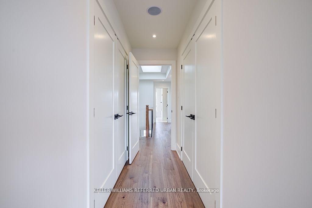 62 Ash Cres, Toronto, ON M8W1E6 | 3 Bedroom 4 Bathroom Detached House | Image 24