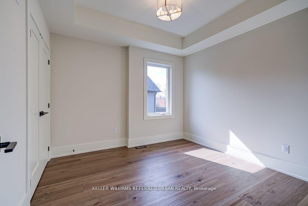 62 Ash Cres, Toronto, ON M8W1E6 | 3 Bedroom 4 Bathroom Detached House | Image 26