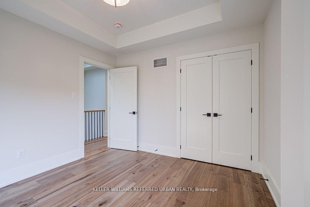 62 Ash Cres, Toronto, ON M8W1E6 | 3 Bedroom 4 Bathroom Detached House | Image 27