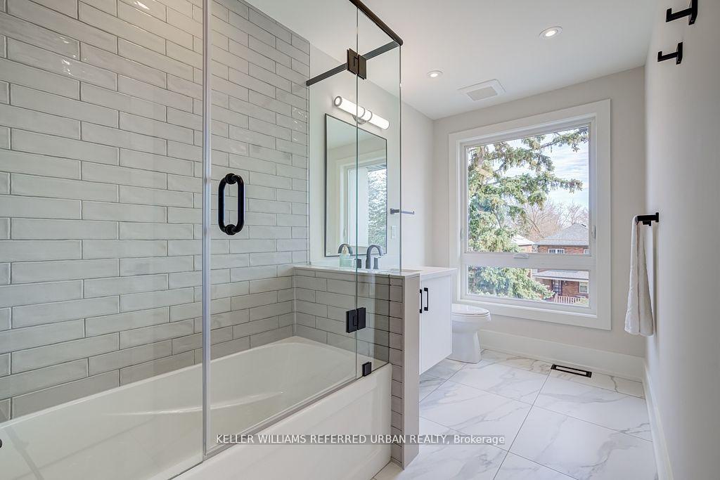 62 Ash Cres, Toronto, ON M8W1E6 | 3 Bedroom 4 Bathroom Detached House | Image 28