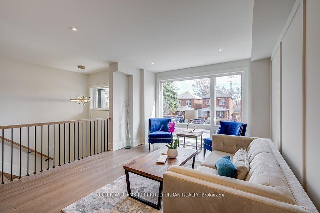 62 Ash Cres, Toronto, ON M8W1E6 | 3 Bedroom 4 Bathroom Detached House | Image 3