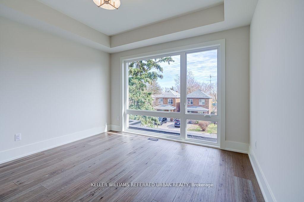 62 Ash Cres, Toronto, ON M8W1E6 | 3 Bedroom 4 Bathroom Detached House | Image 30