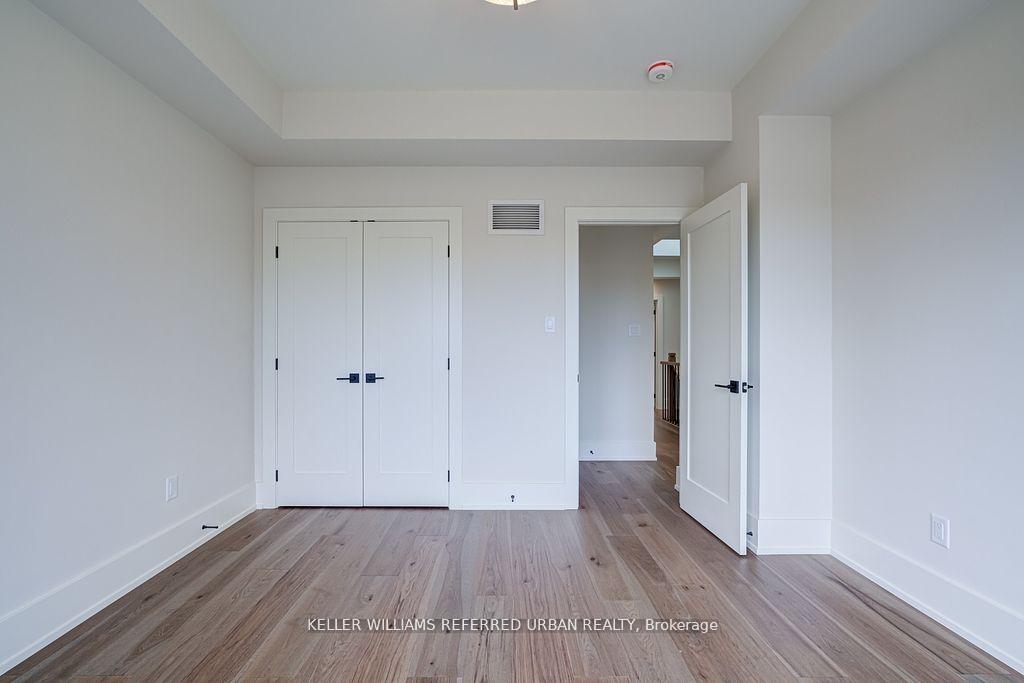 62 Ash Cres, Toronto, ON M8W1E6 | 3 Bedroom 4 Bathroom Detached House | Image 31